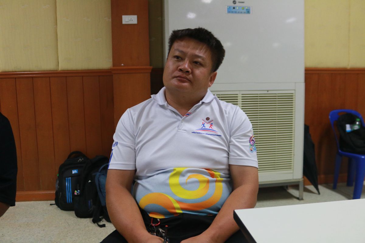 รูปกิจกรรม