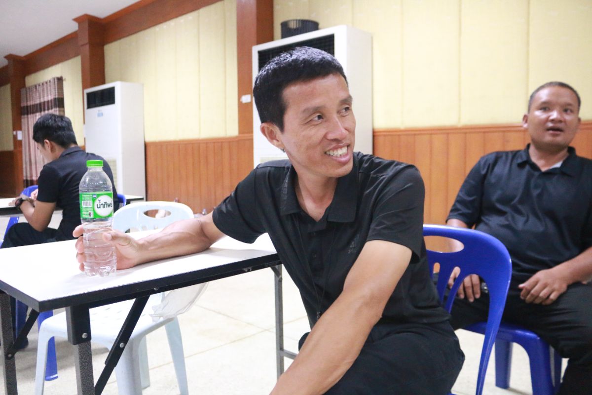 รูปกิจกรรม