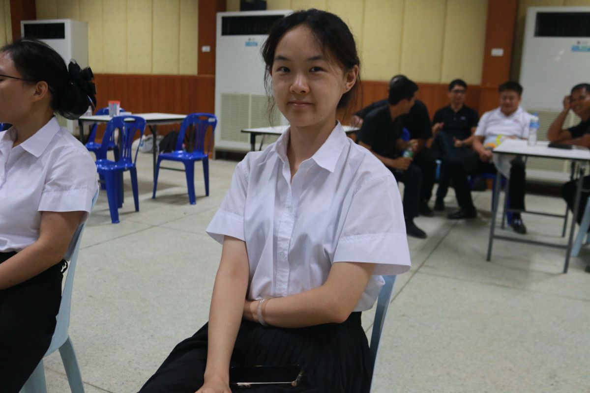 รูปกิจกรรม