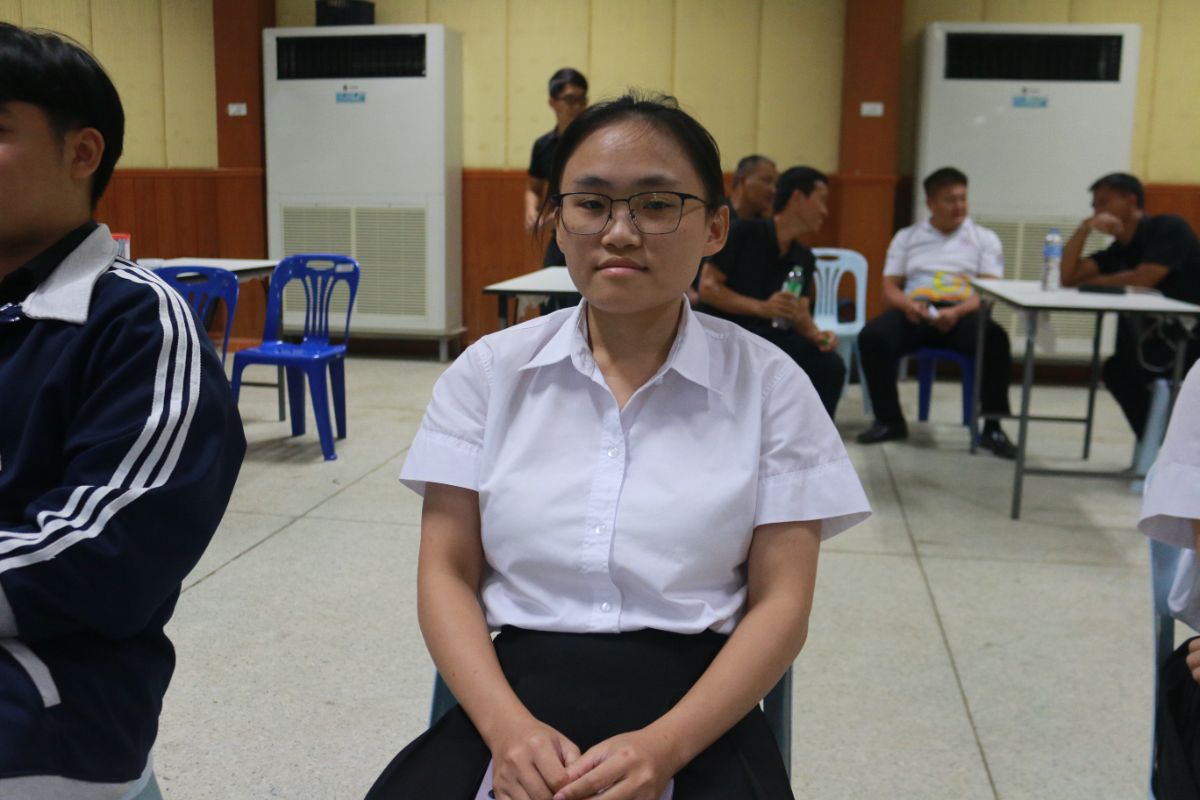 รูปกิจกรรม