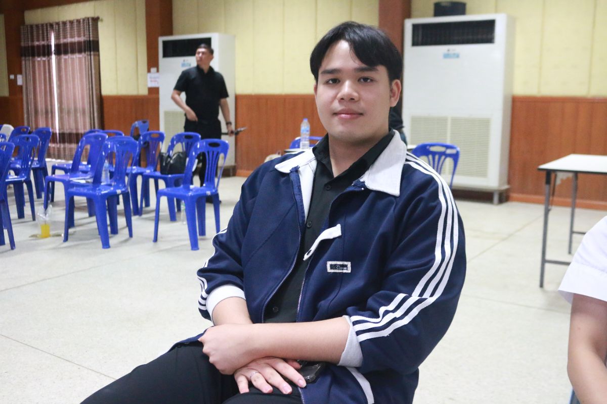 รูปกิจกรรม