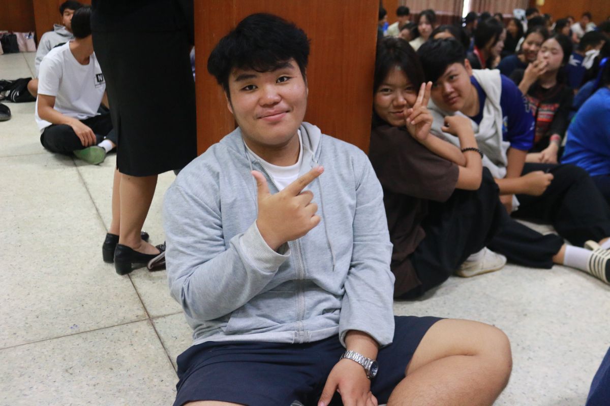 รูปกิจกรรม