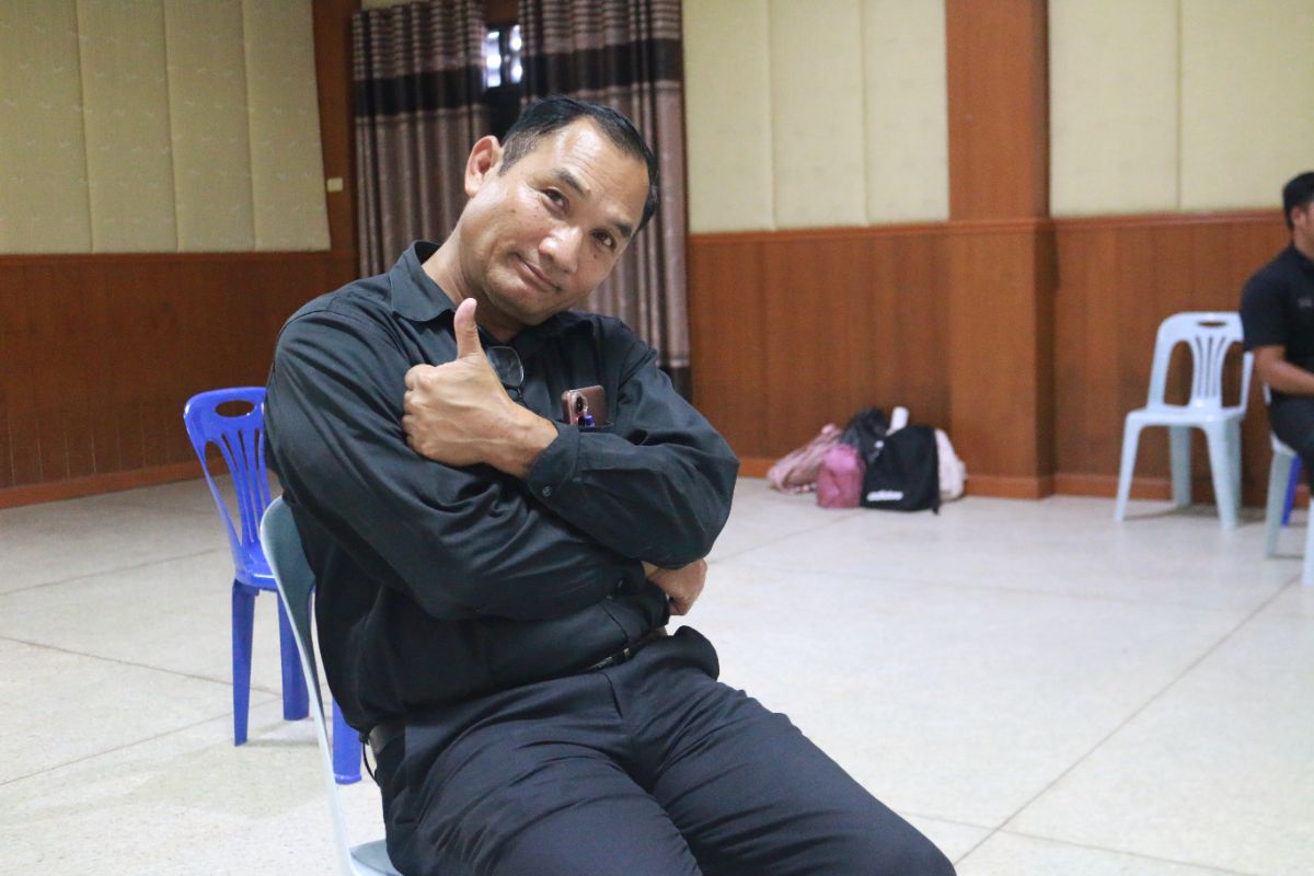 รูปกิจกรรม