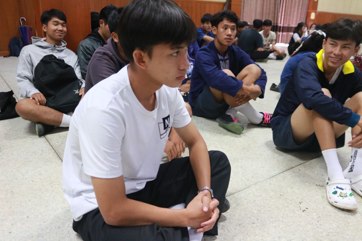 รูปกิจกรรม