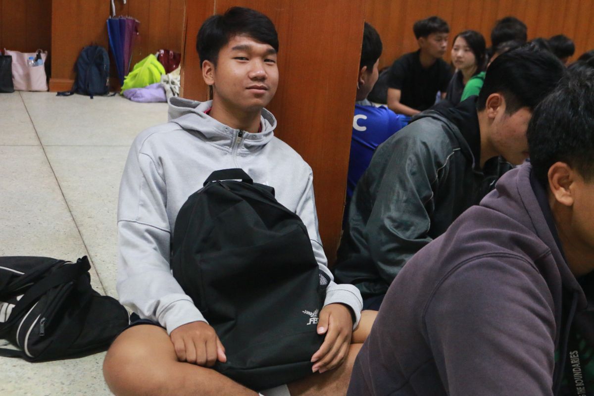 รูปกิจกรรม