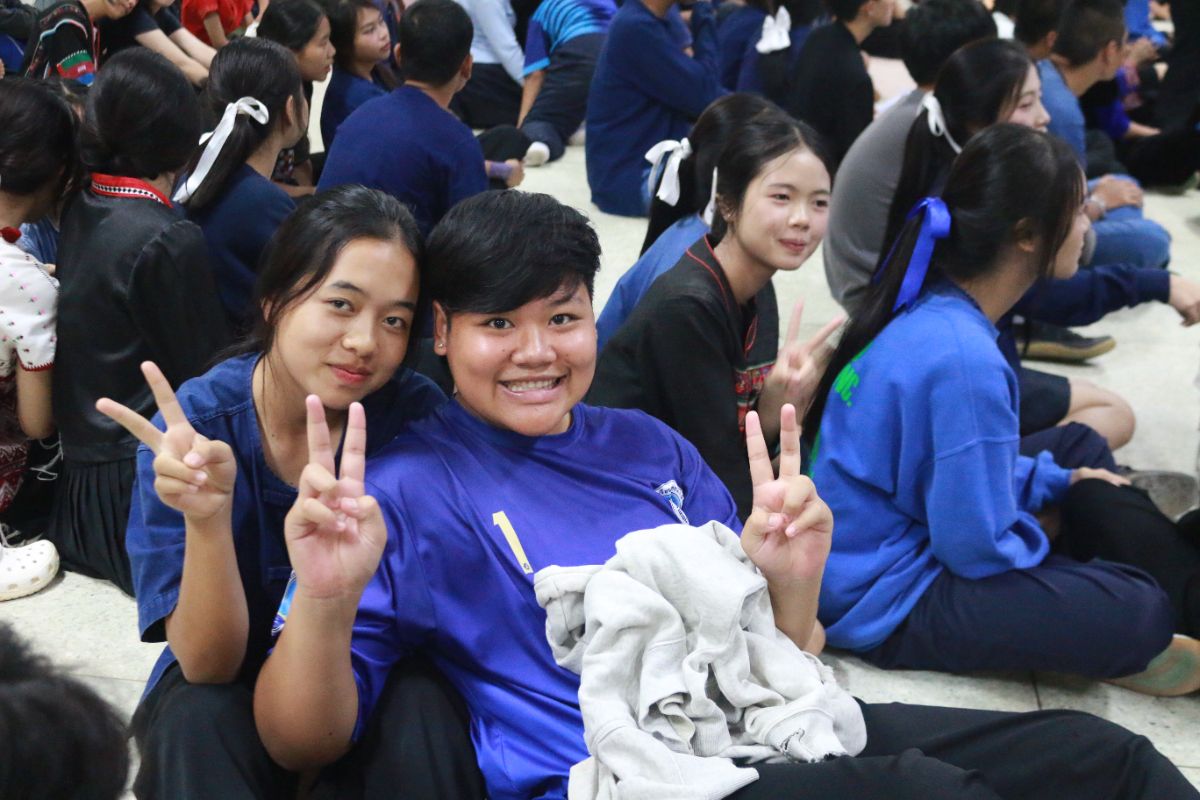 รูปกิจกรรม