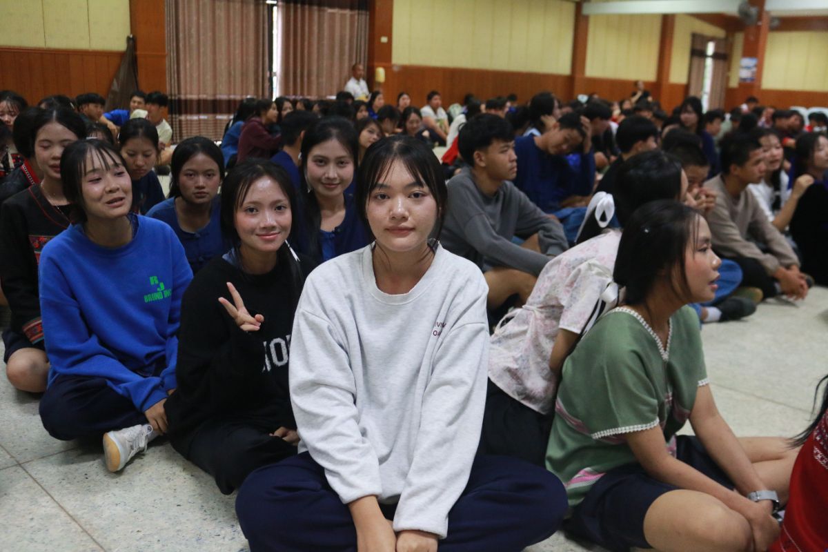 รูปกิจกรรม