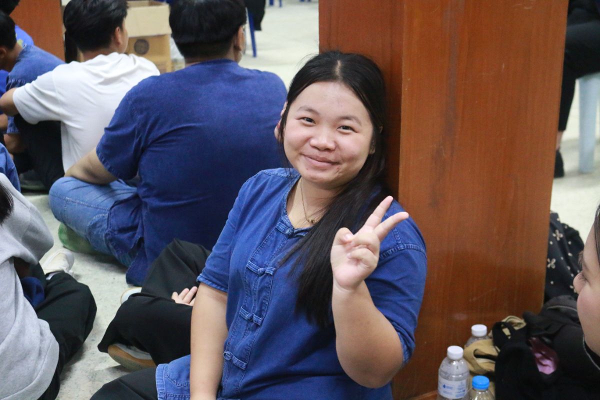 รูปกิจกรรม