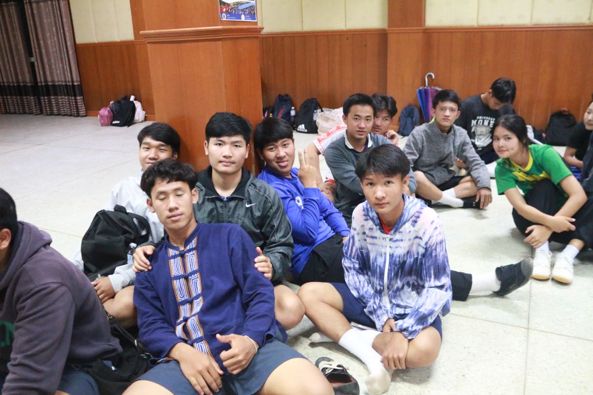 รูปกิจกรรม
