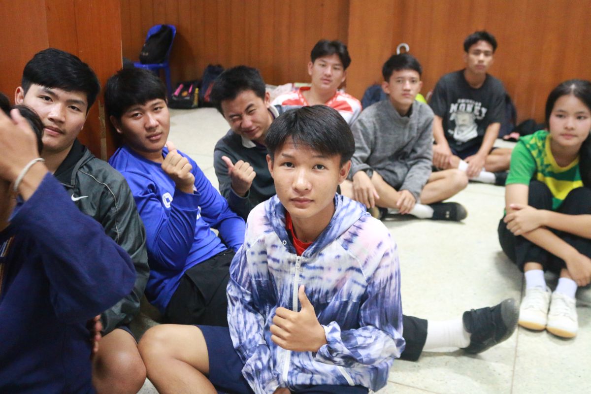รูปกิจกรรม