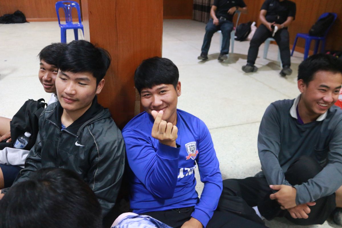 รูปกิจกรรม