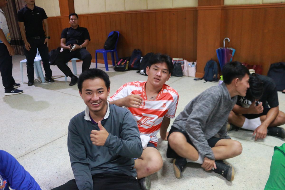 รูปกิจกรรม