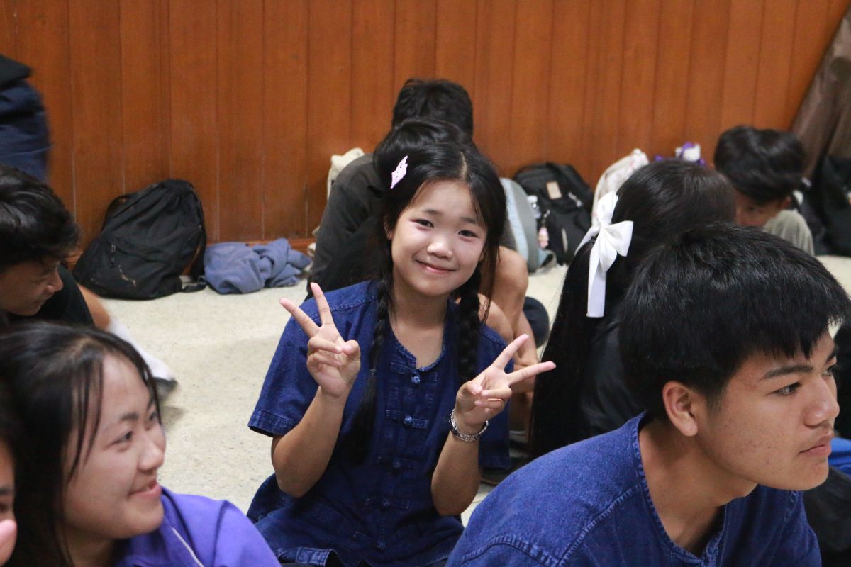 รูปกิจกรรม