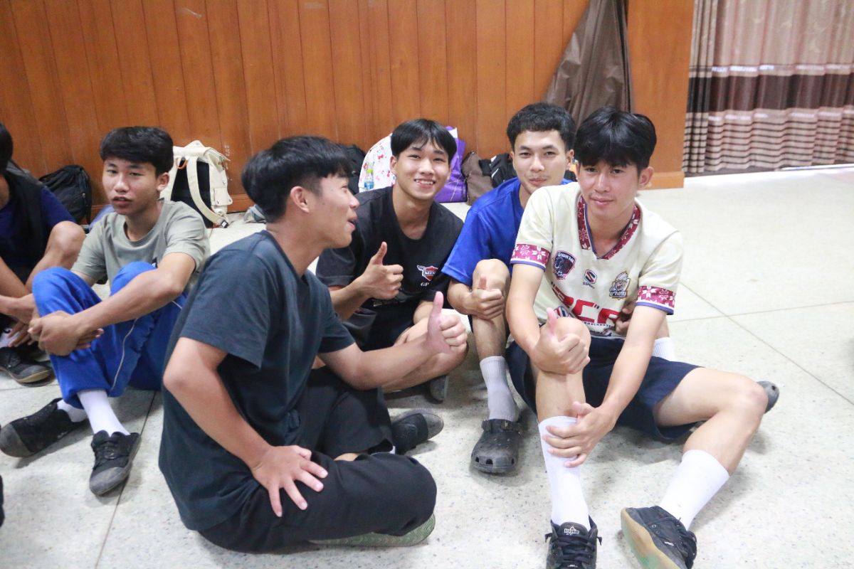 รูปกิจกรรม