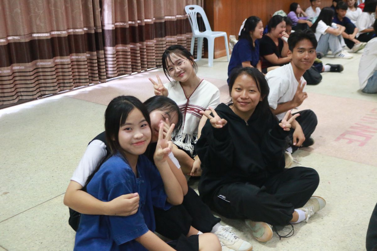 รูปกิจกรรม