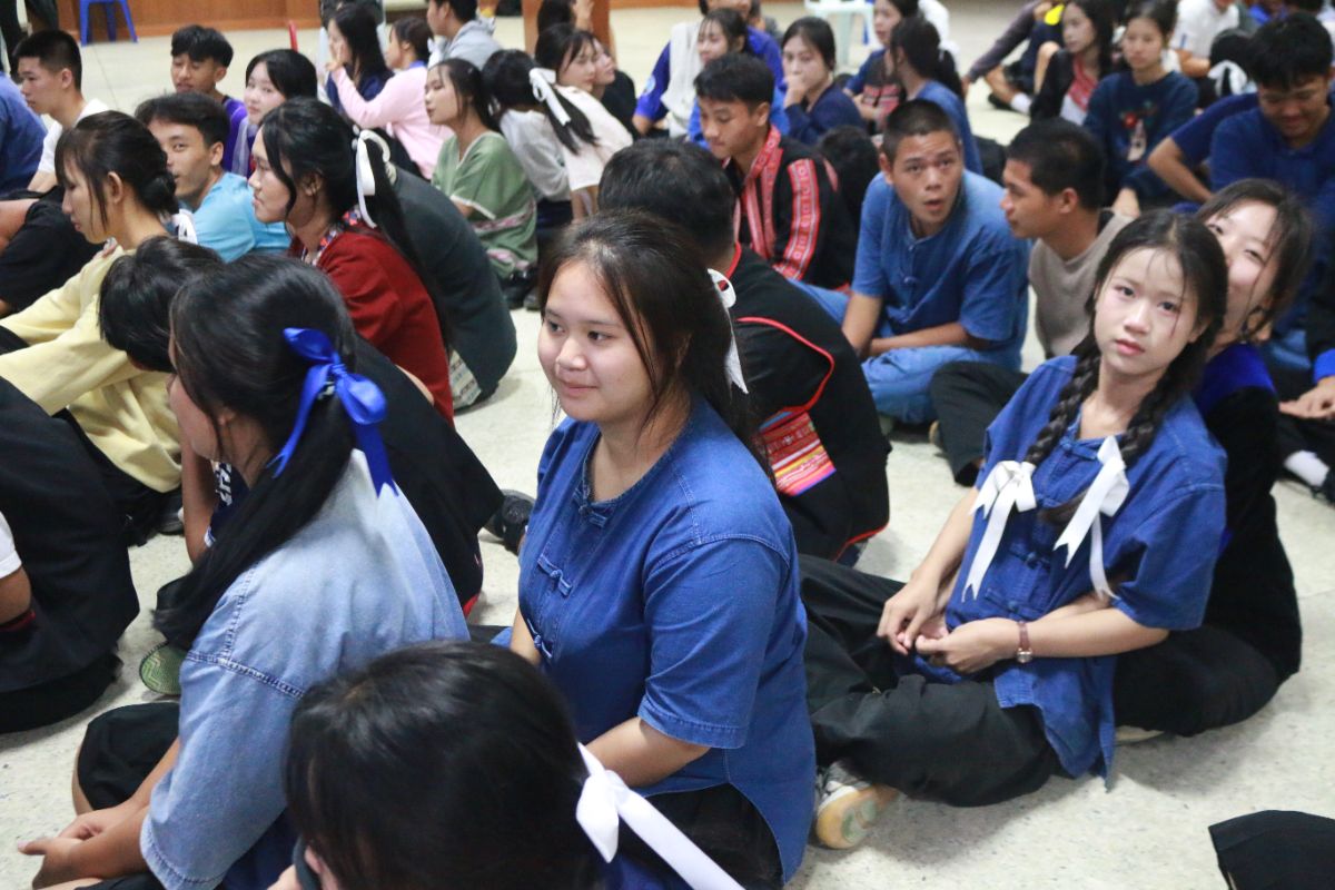 รูปกิจกรรม