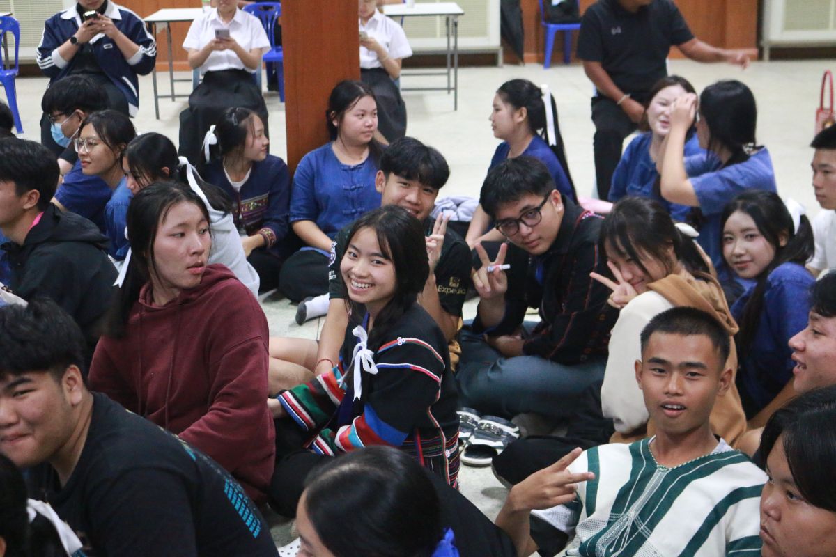 รูปกิจกรรม