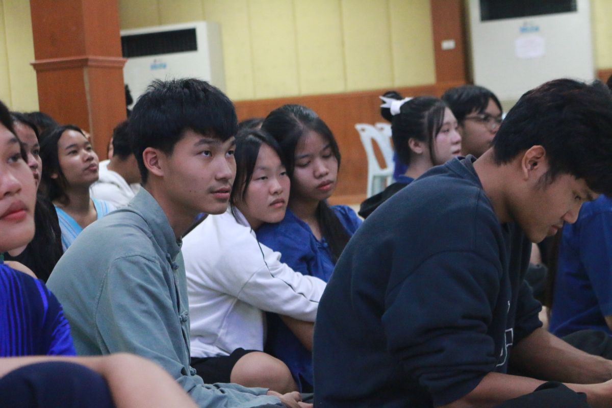 รูปกิจกรรม