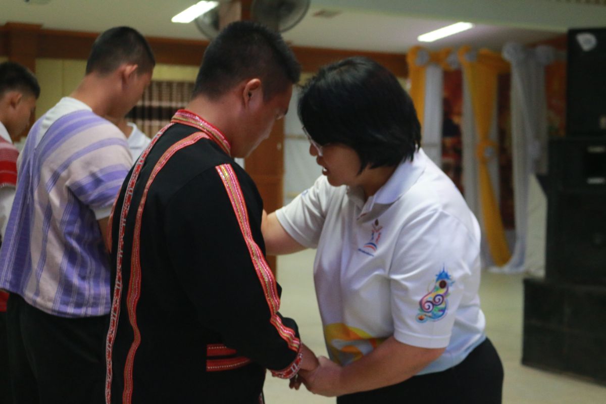 รูปกิจกรรม