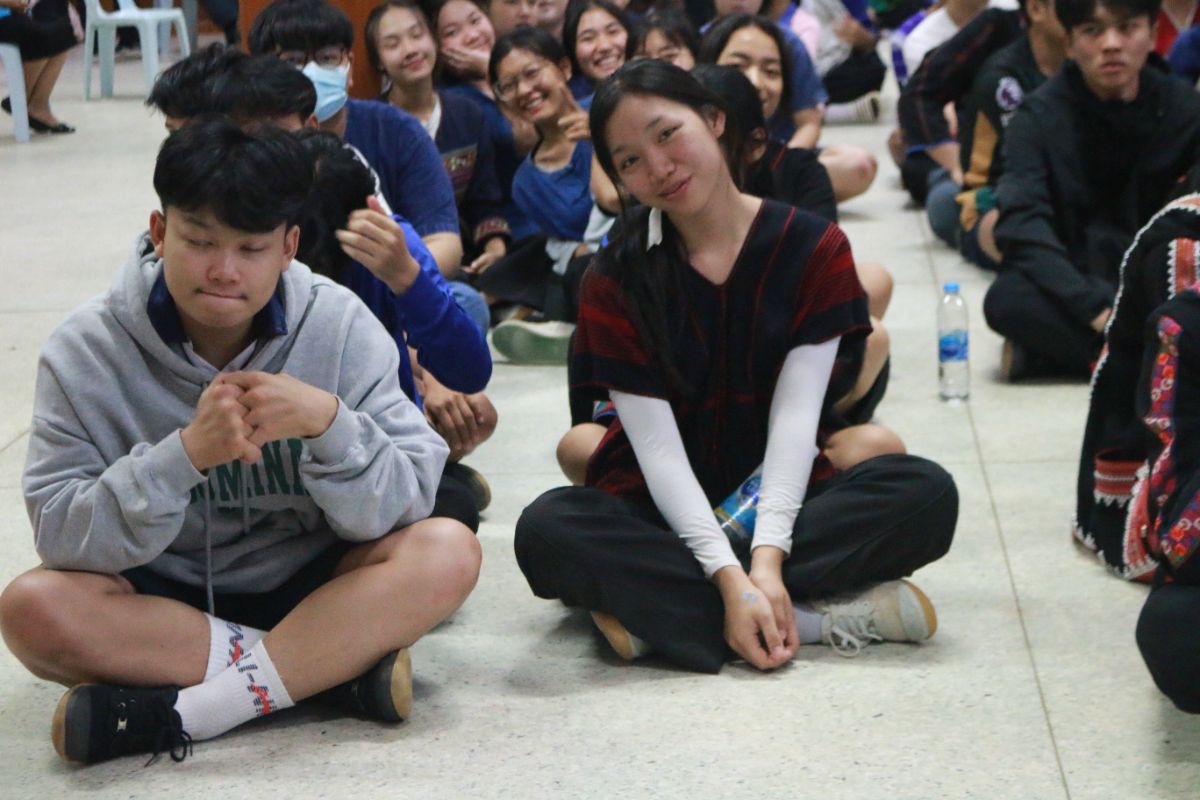 รูปกิจกรรม