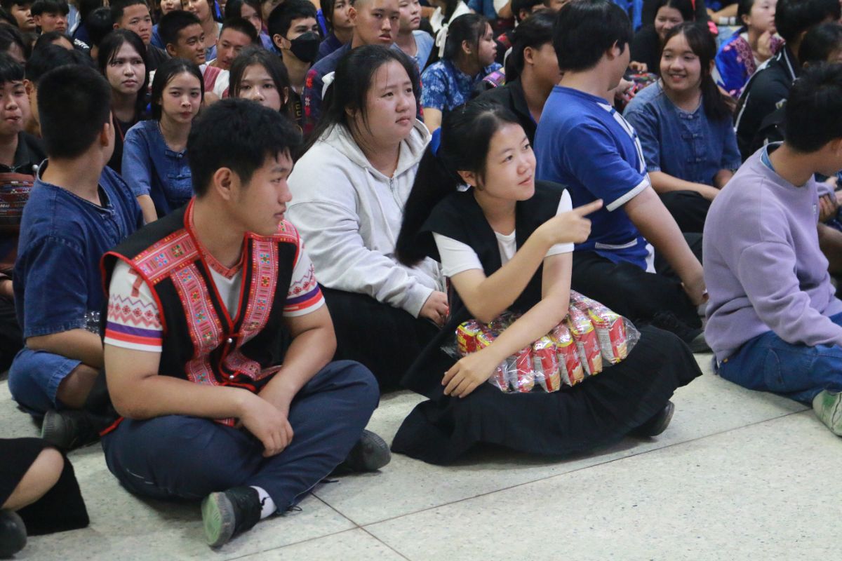 รูปกิจกรรม