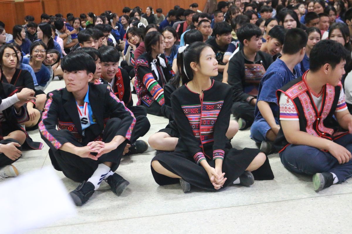 รูปกิจกรรม