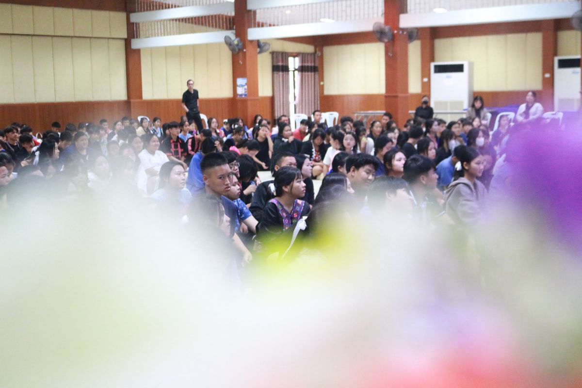 รูปกิจกรรม