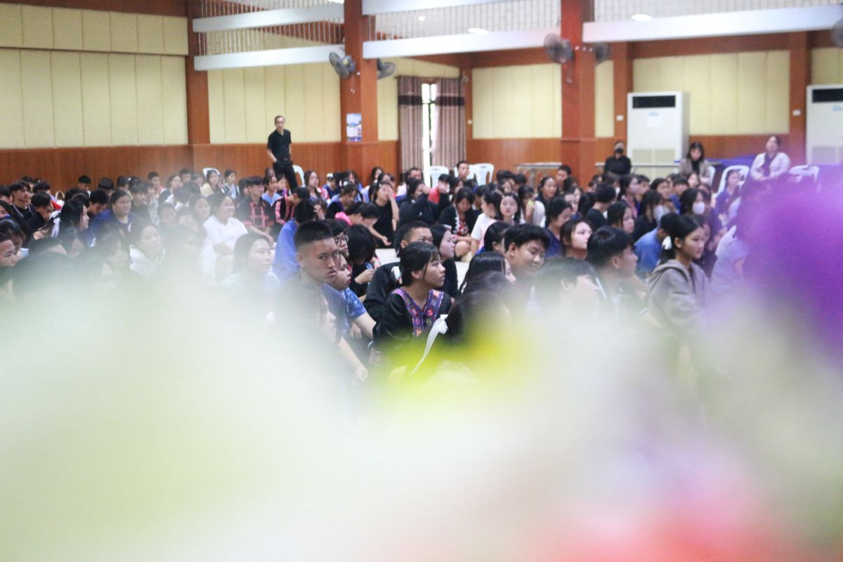 รูปกิจกรรม