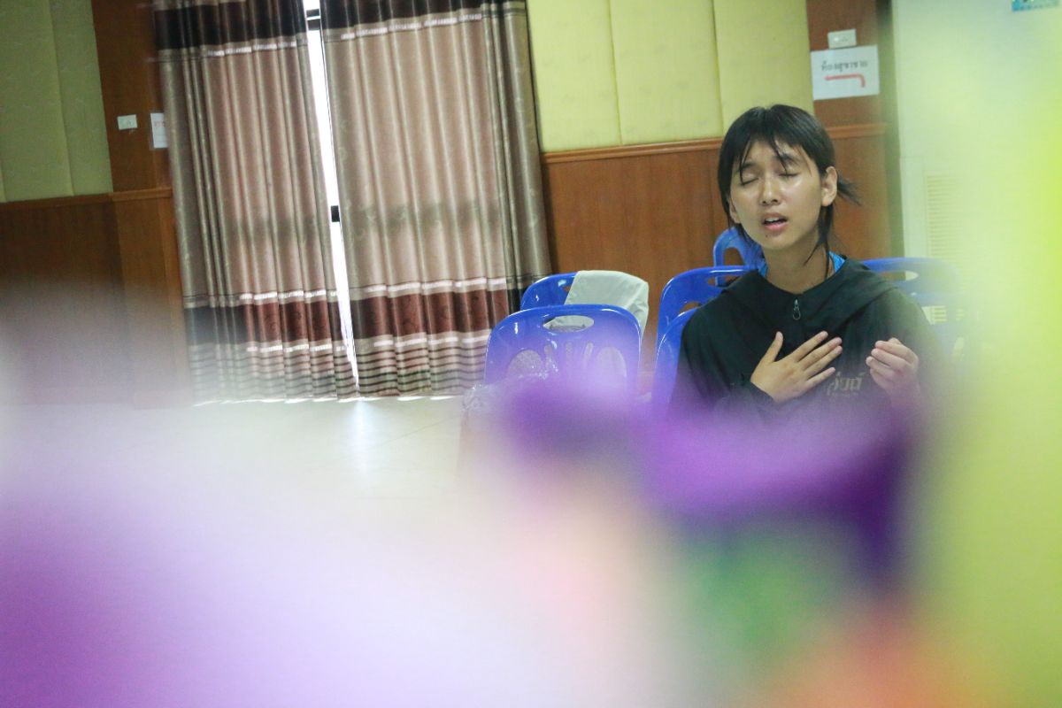 รูปกิจกรรม