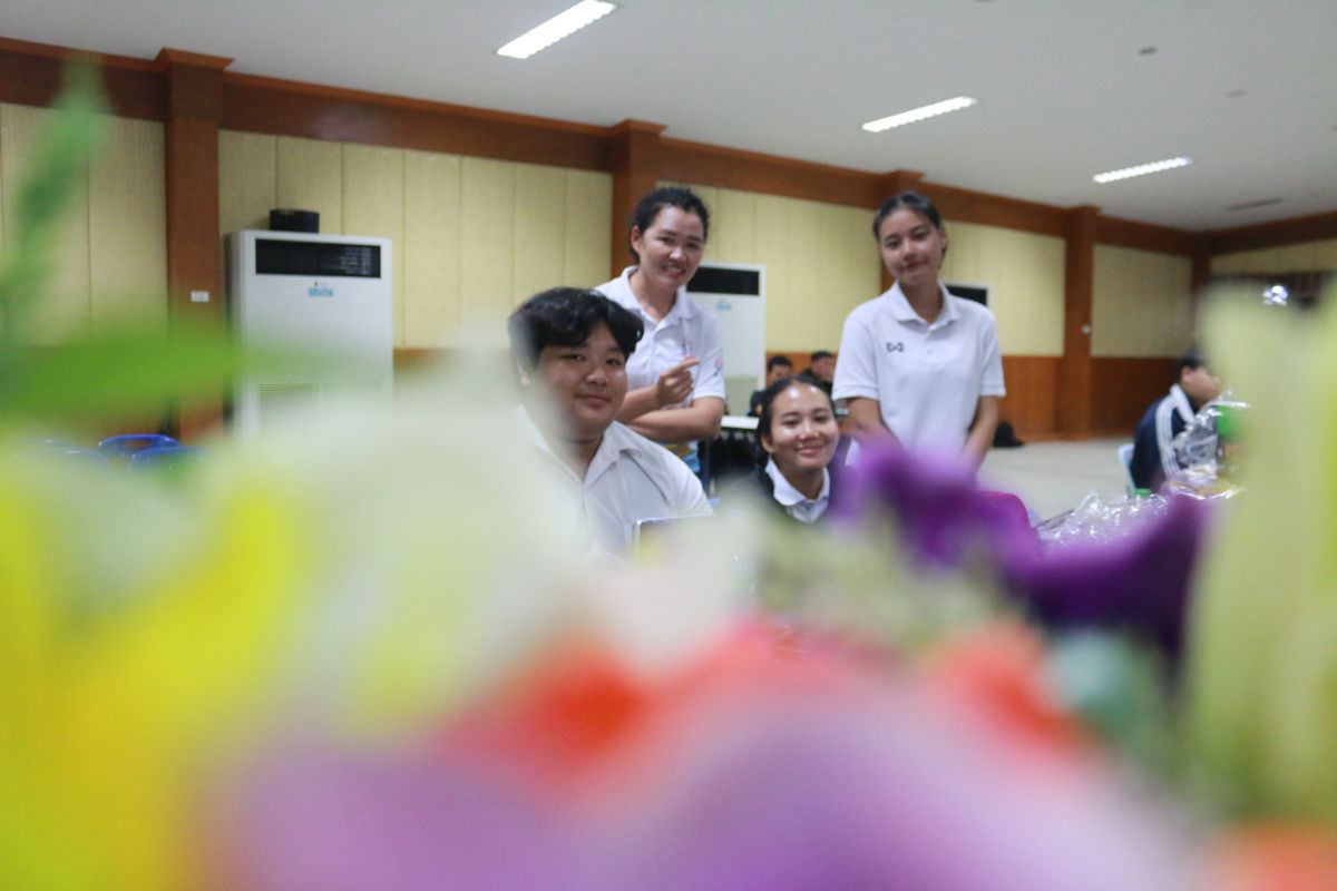 รูปกิจกรรม