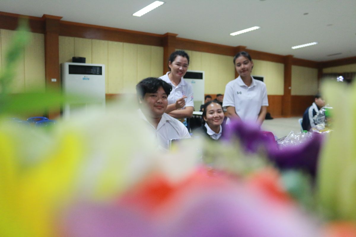 รูปกิจกรรม