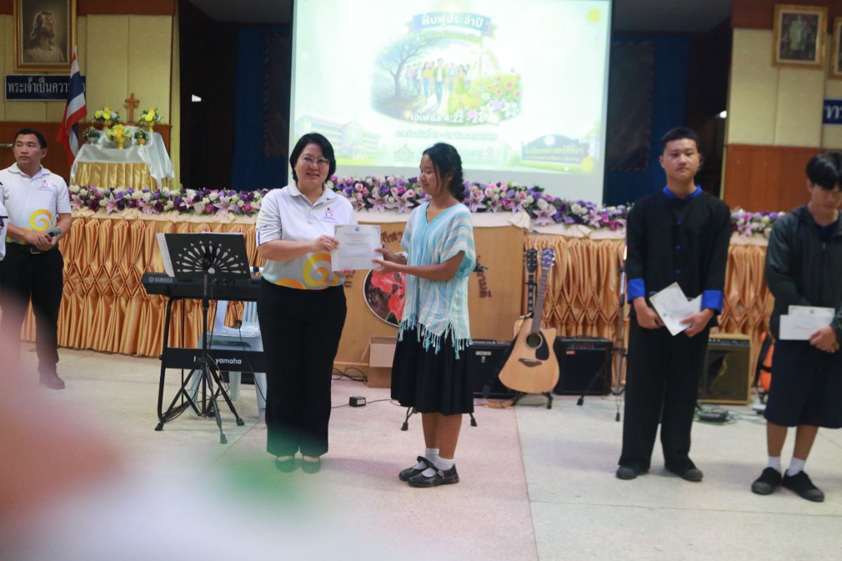 รูปกิจกรรม