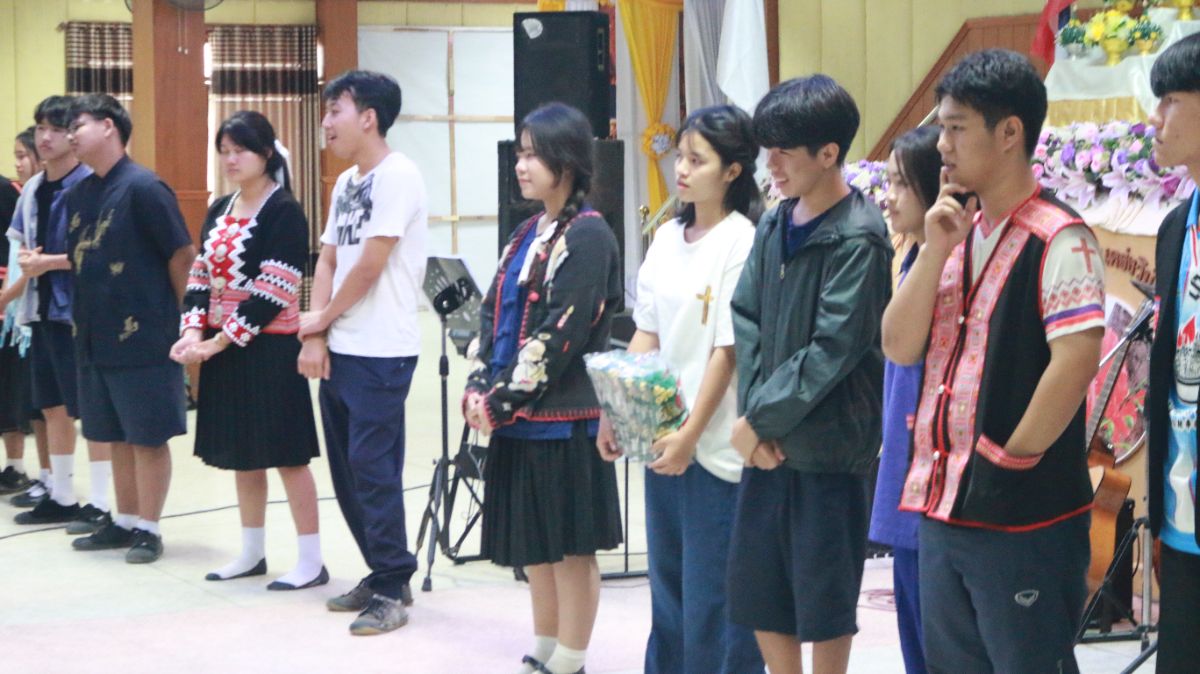 รูปกิจกรรม
