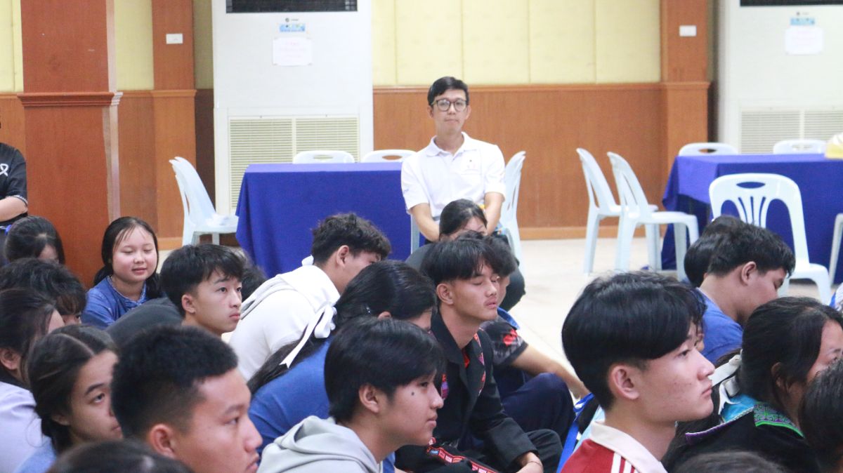 รูปกิจกรรม