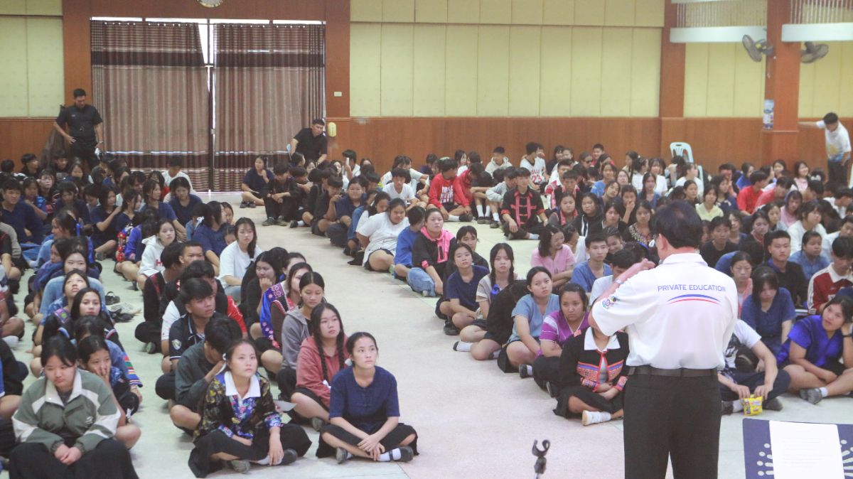 รูปกิจกรรม