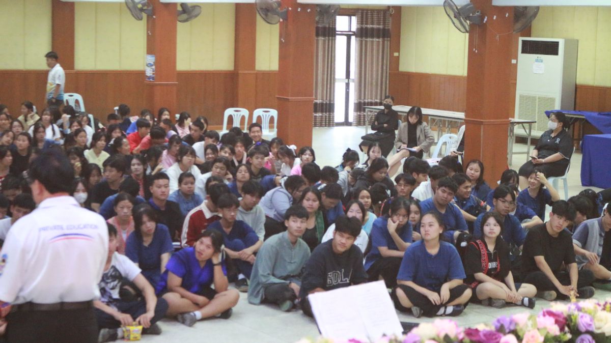 รูปกิจกรรม