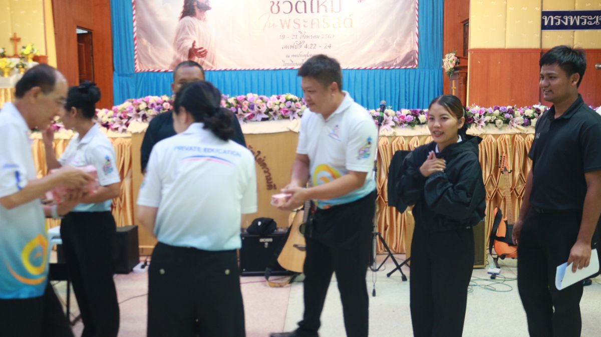 รูปกิจกรรม