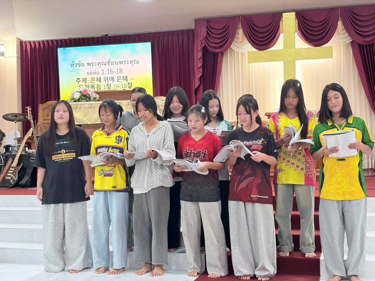 รูปกิจกรรม