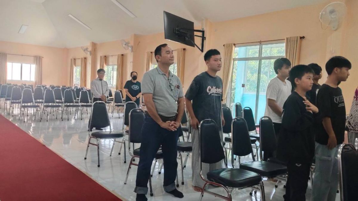 รูปกิจกรรม