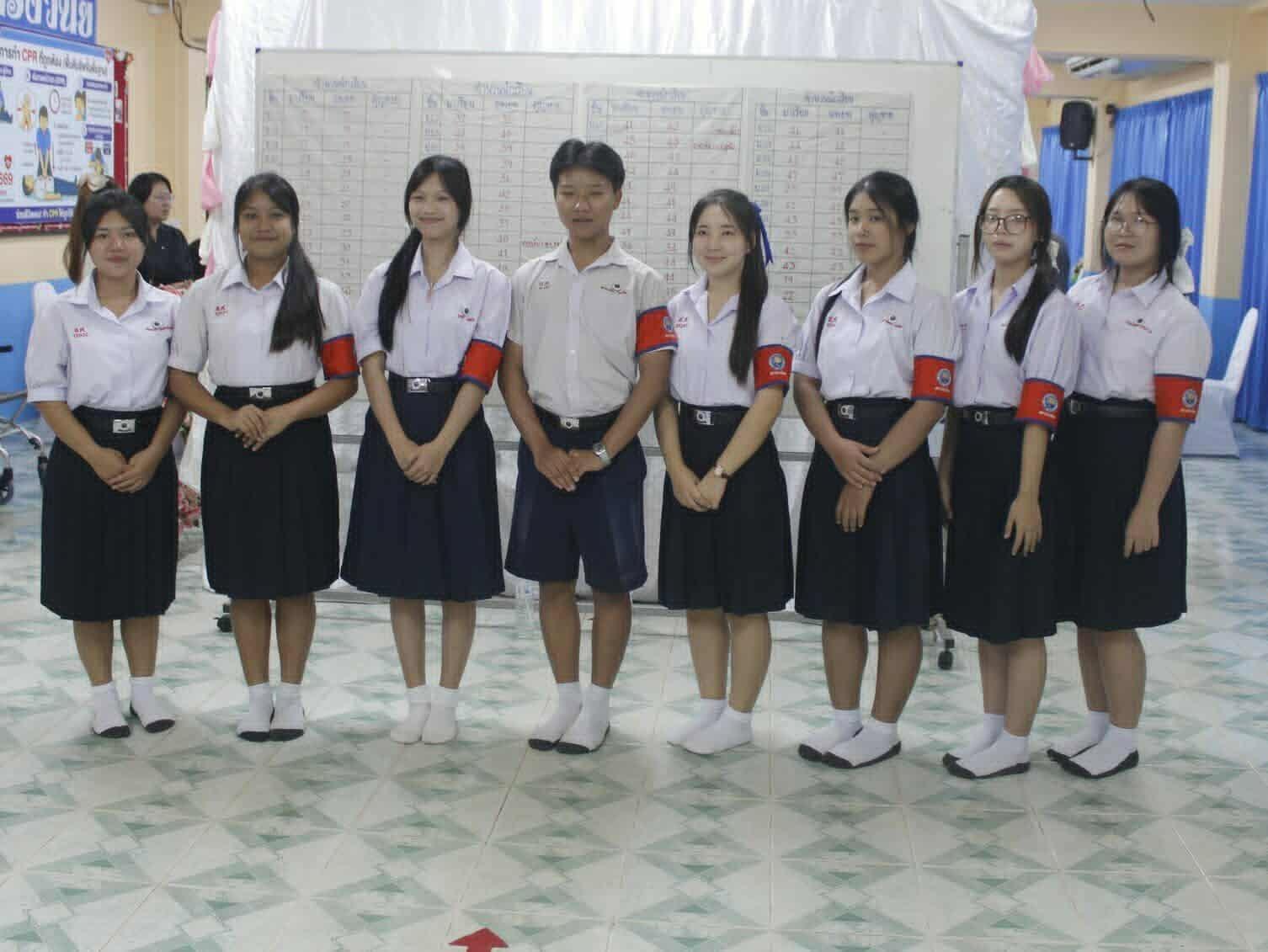 Activity