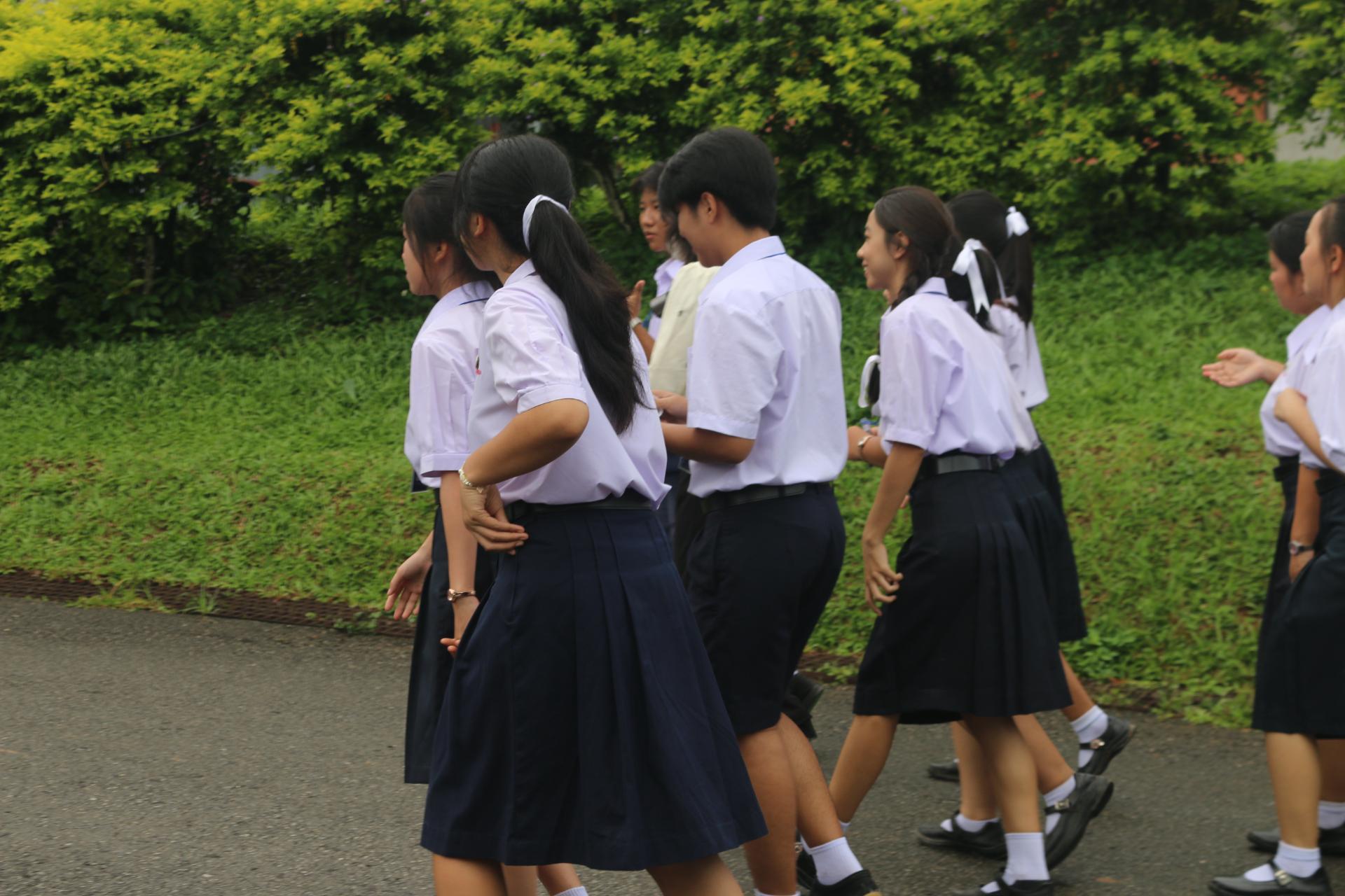 Activity