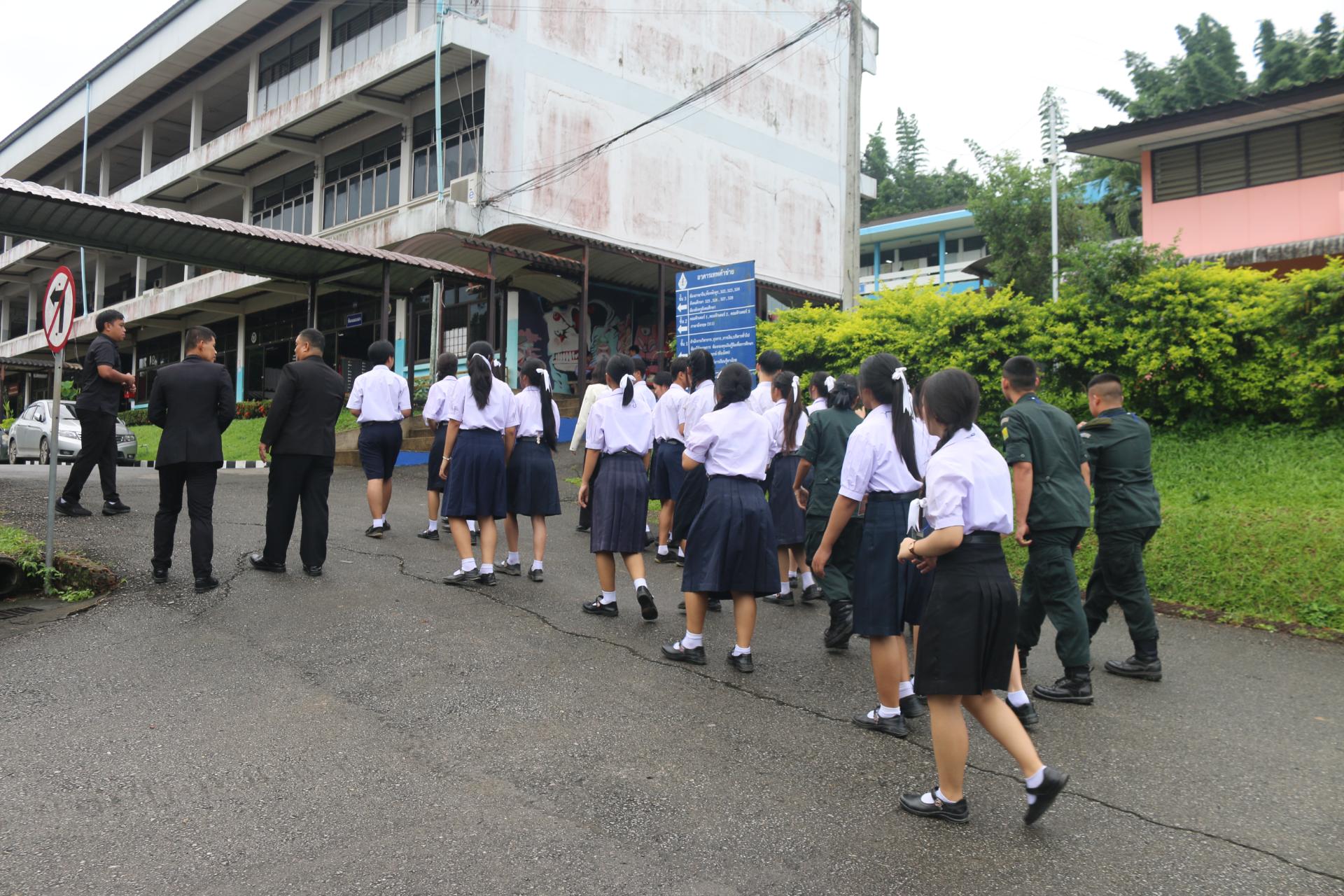 Activity