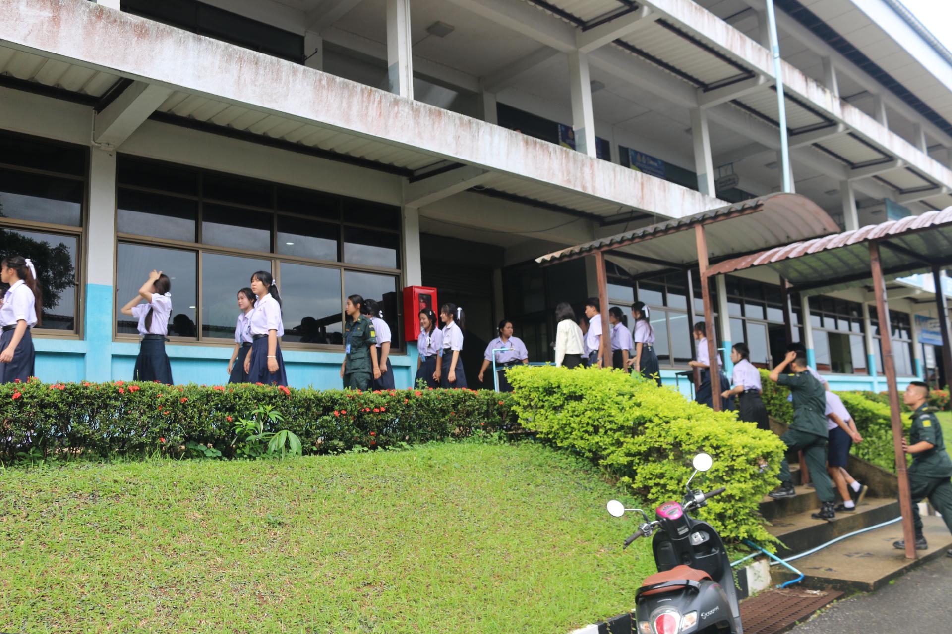 Activity