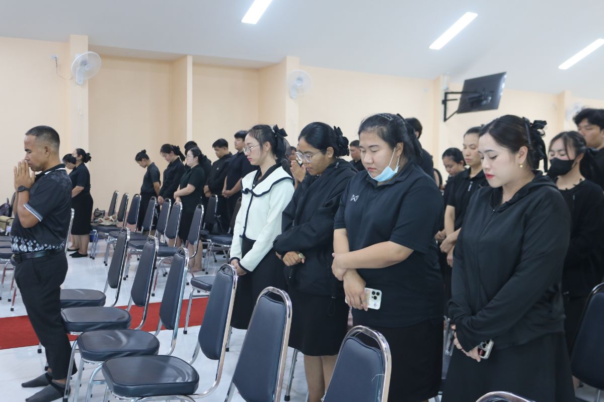 รูปกิจกรรม