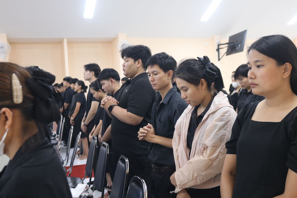 รูปกิจกรรม