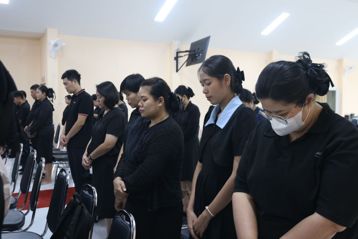 รูปกิจกรรม