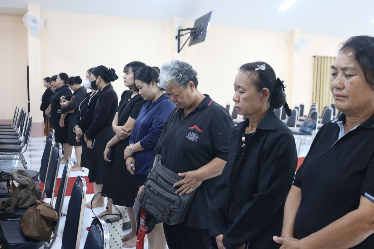 รูปกิจกรรม