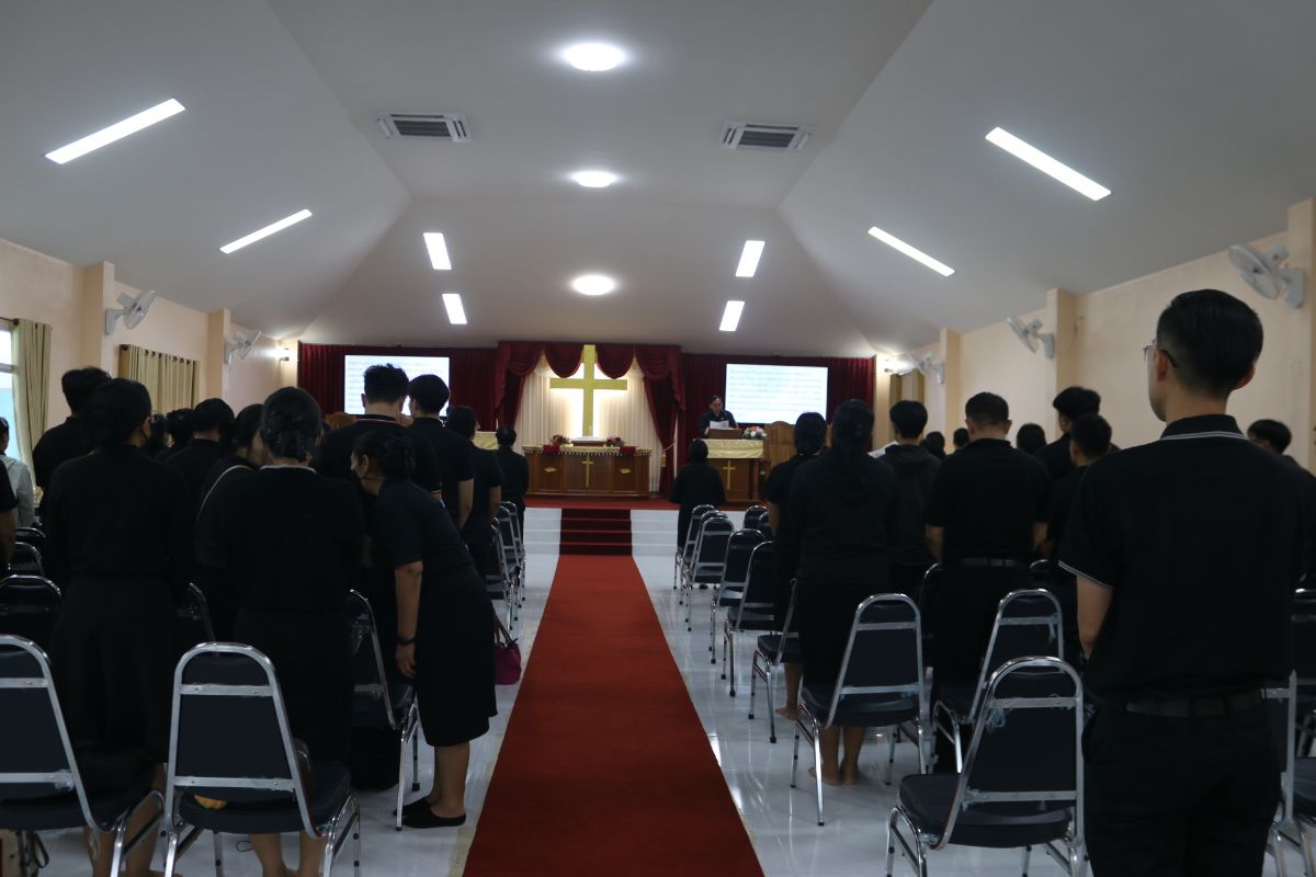 รูปกิจกรรม
