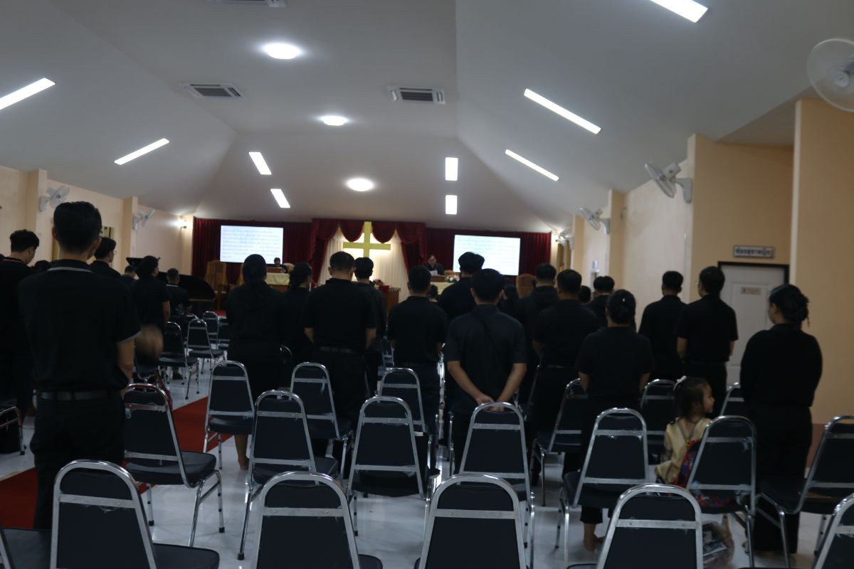 รูปกิจกรรม