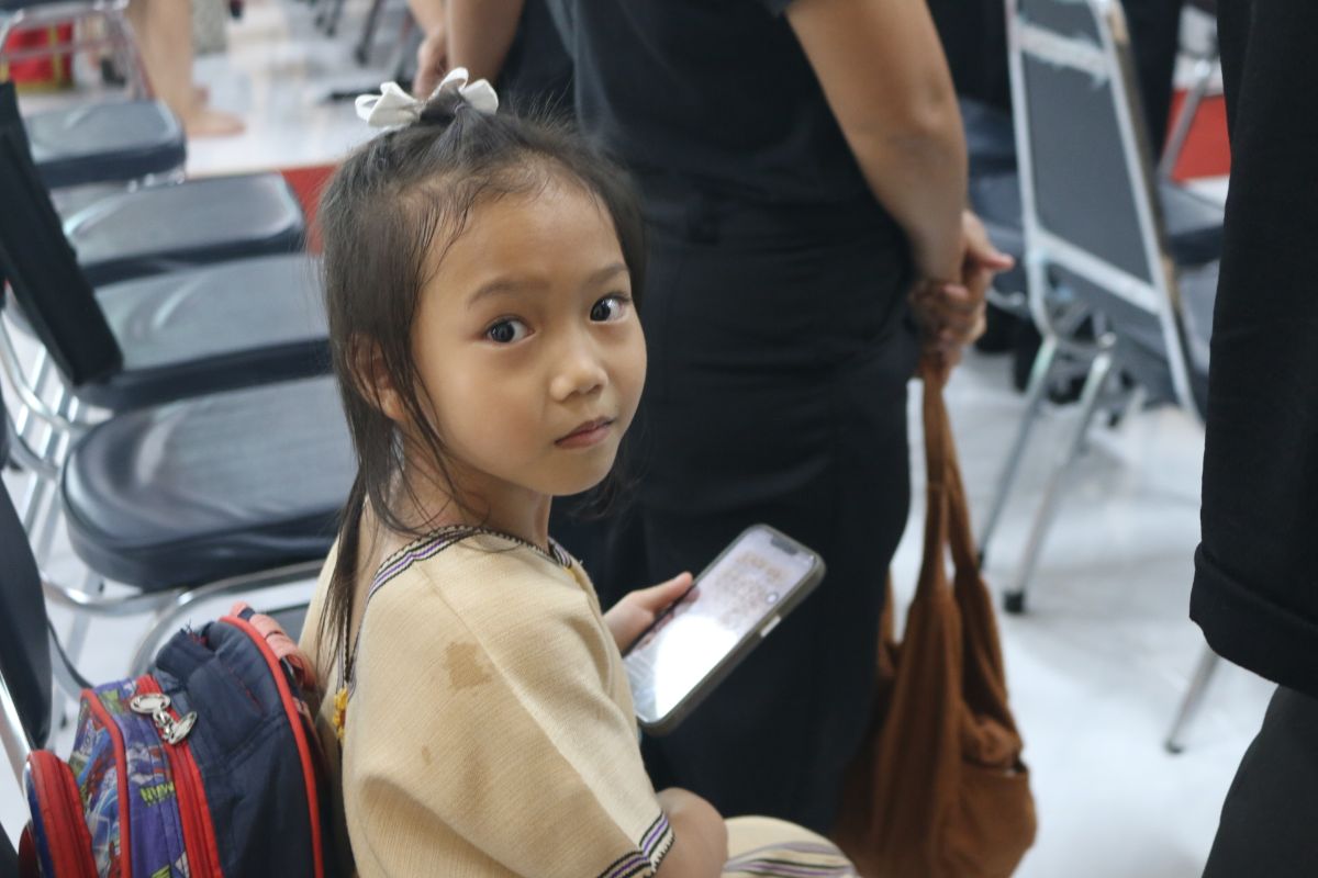 รูปกิจกรรม